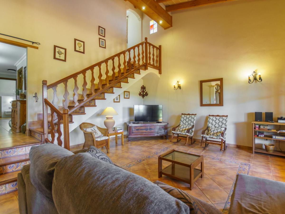 Holiday Home Clau De Sol - Pic160 By Interhome Can Picafort  Εξωτερικό φωτογραφία